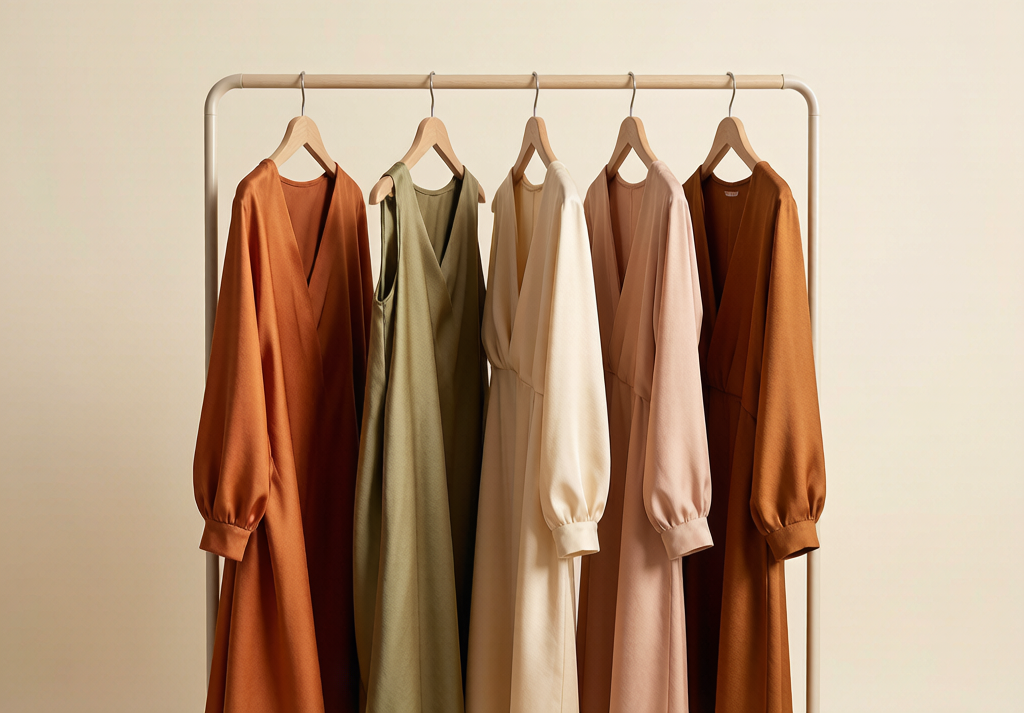 Why StyleWe Is Worth $49 for Designer Fashion Without the Markup